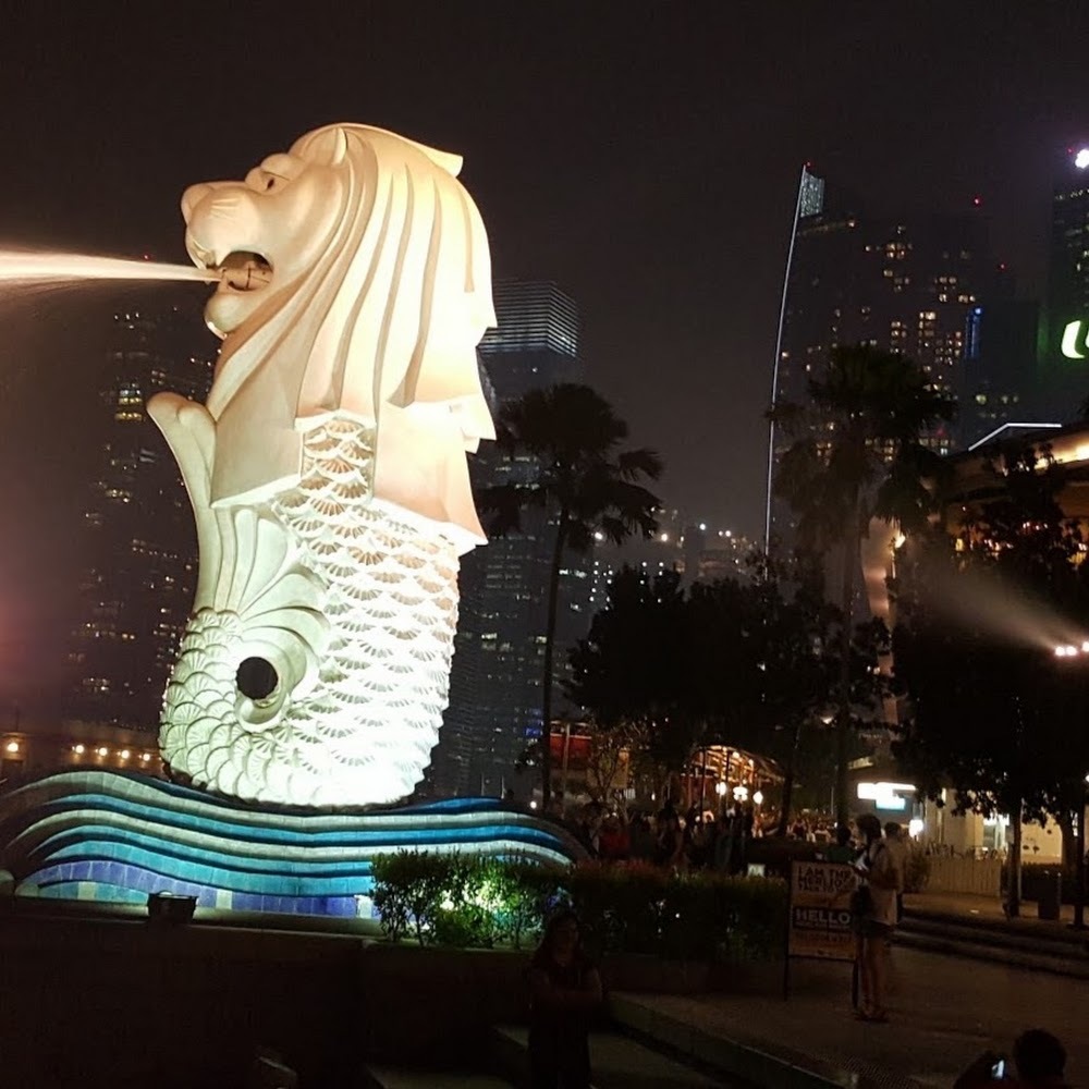 Meet your Posher, Kimmy